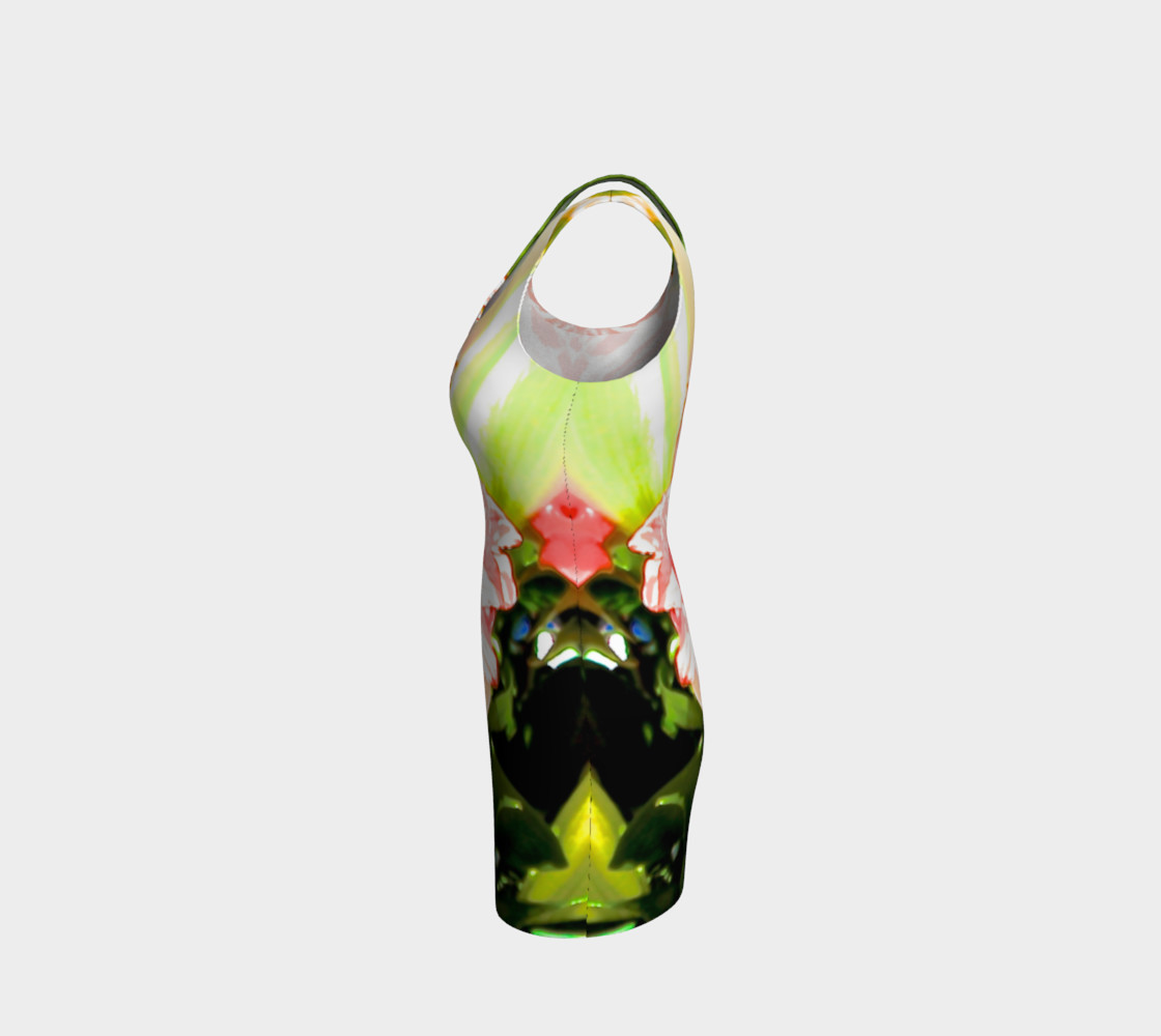 spring at last preview #2