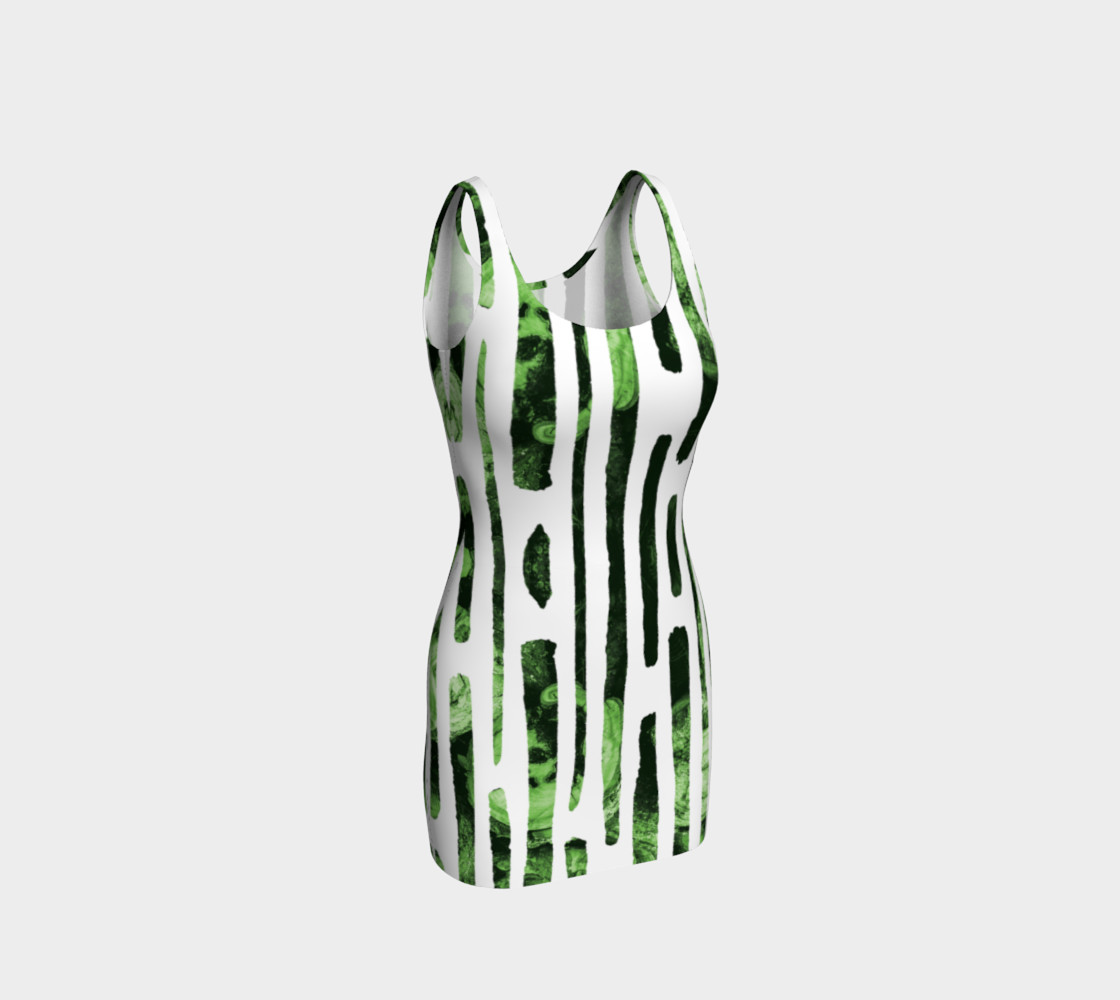Forest Stripes preview #1