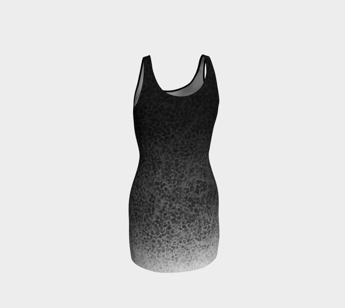 graycells preview #3