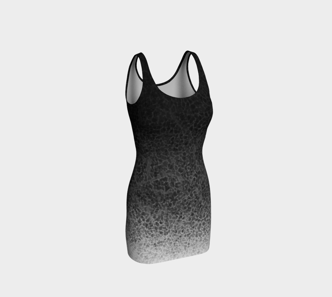 graycells preview #1