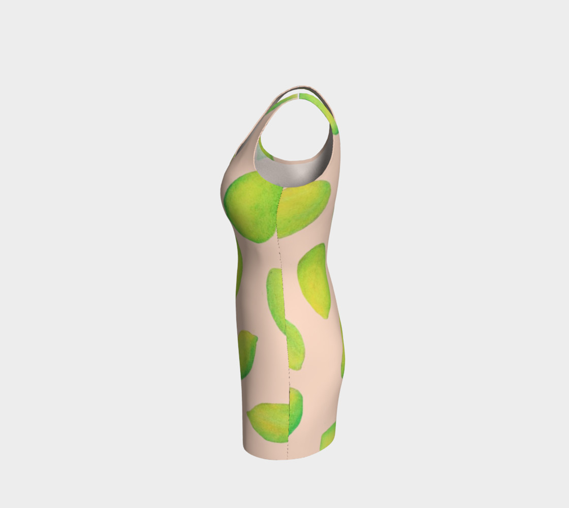 Lemon preview #2