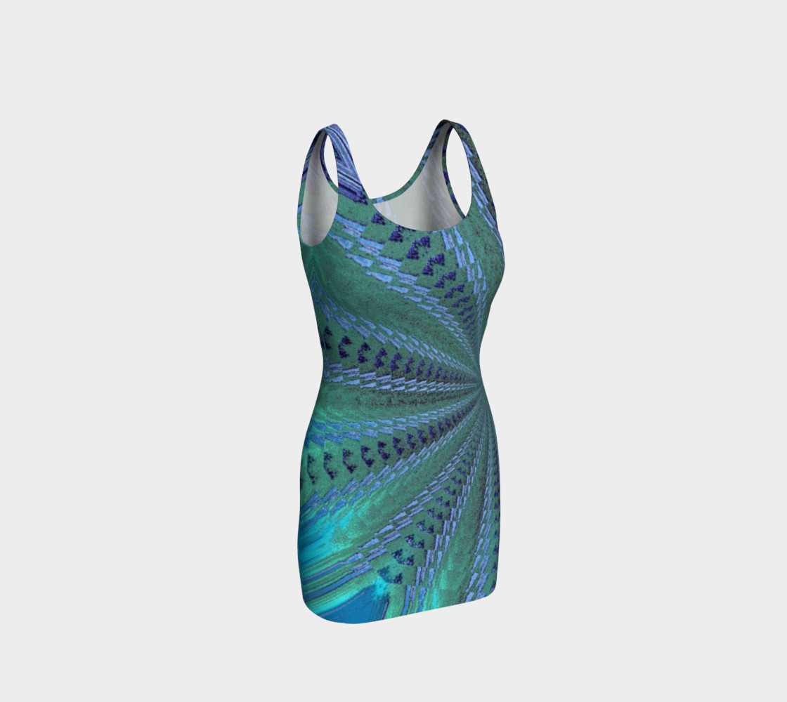 Aqua n Grape preview #1