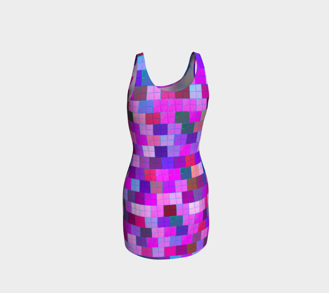 C patchwork preview #3