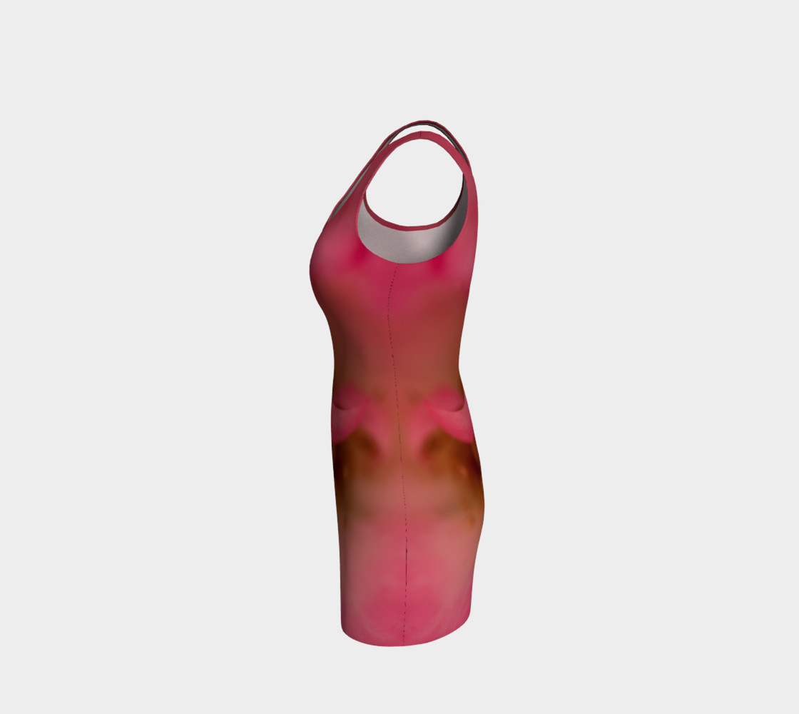 Pink Twist preview #2