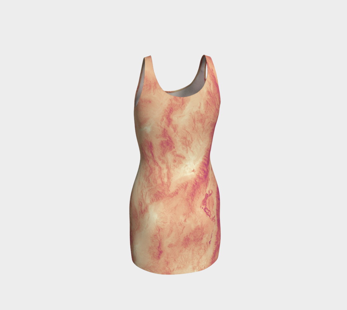 desert preview #3