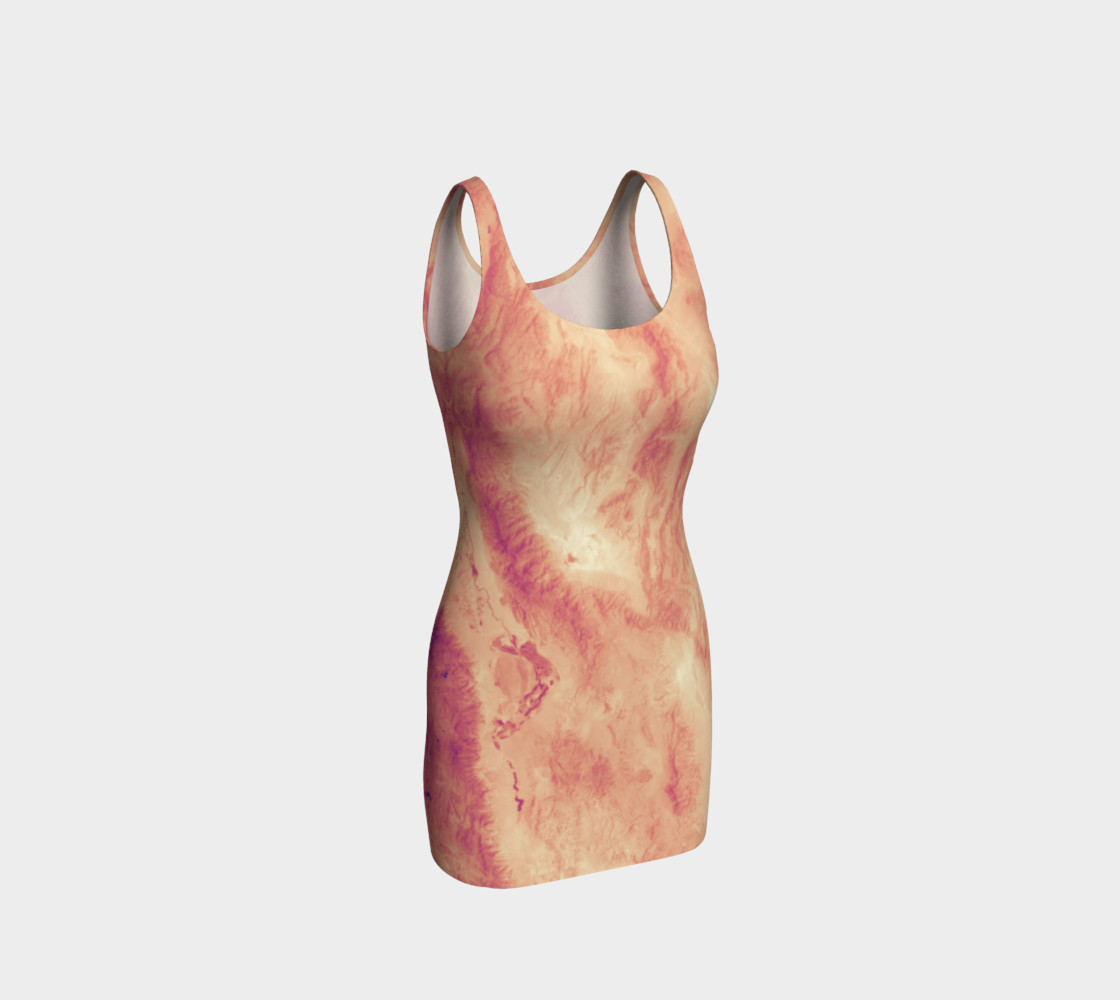 desert preview #1