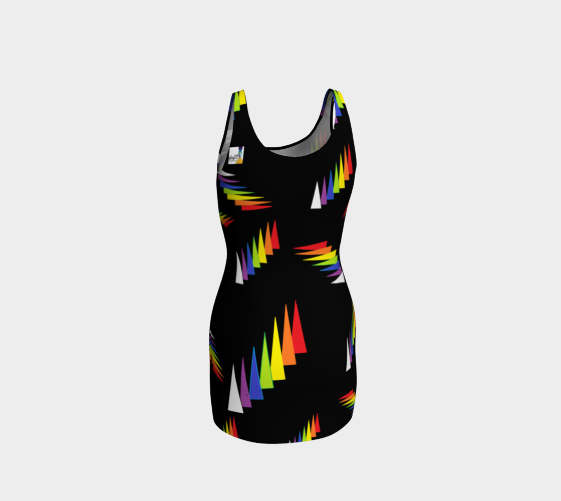 Chakras preview #3