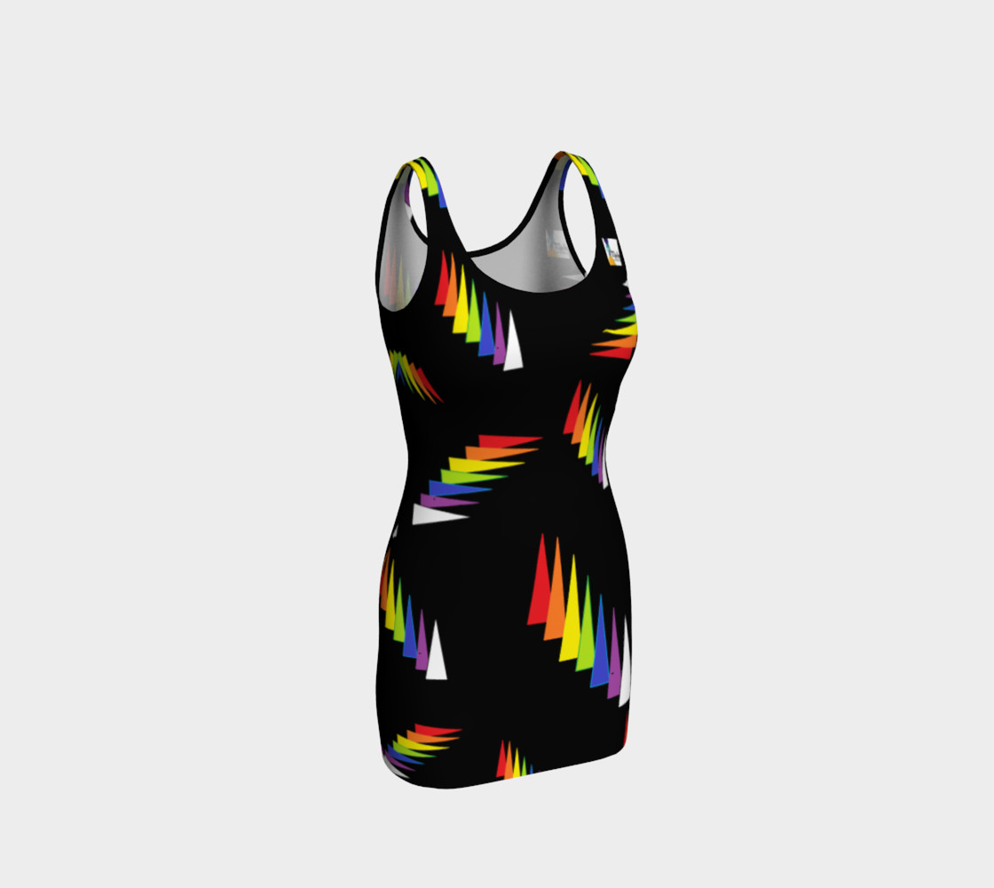 Chakras preview #1