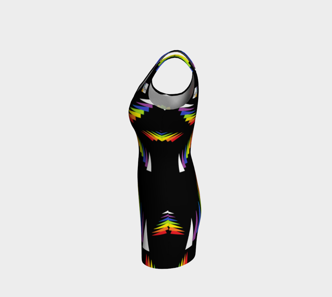 Chakras preview #2