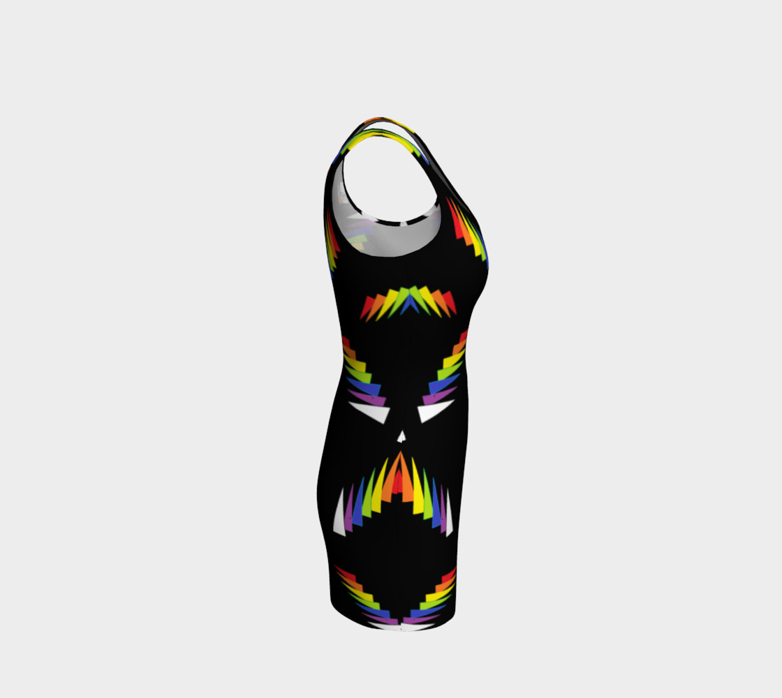 Chakras preview #4