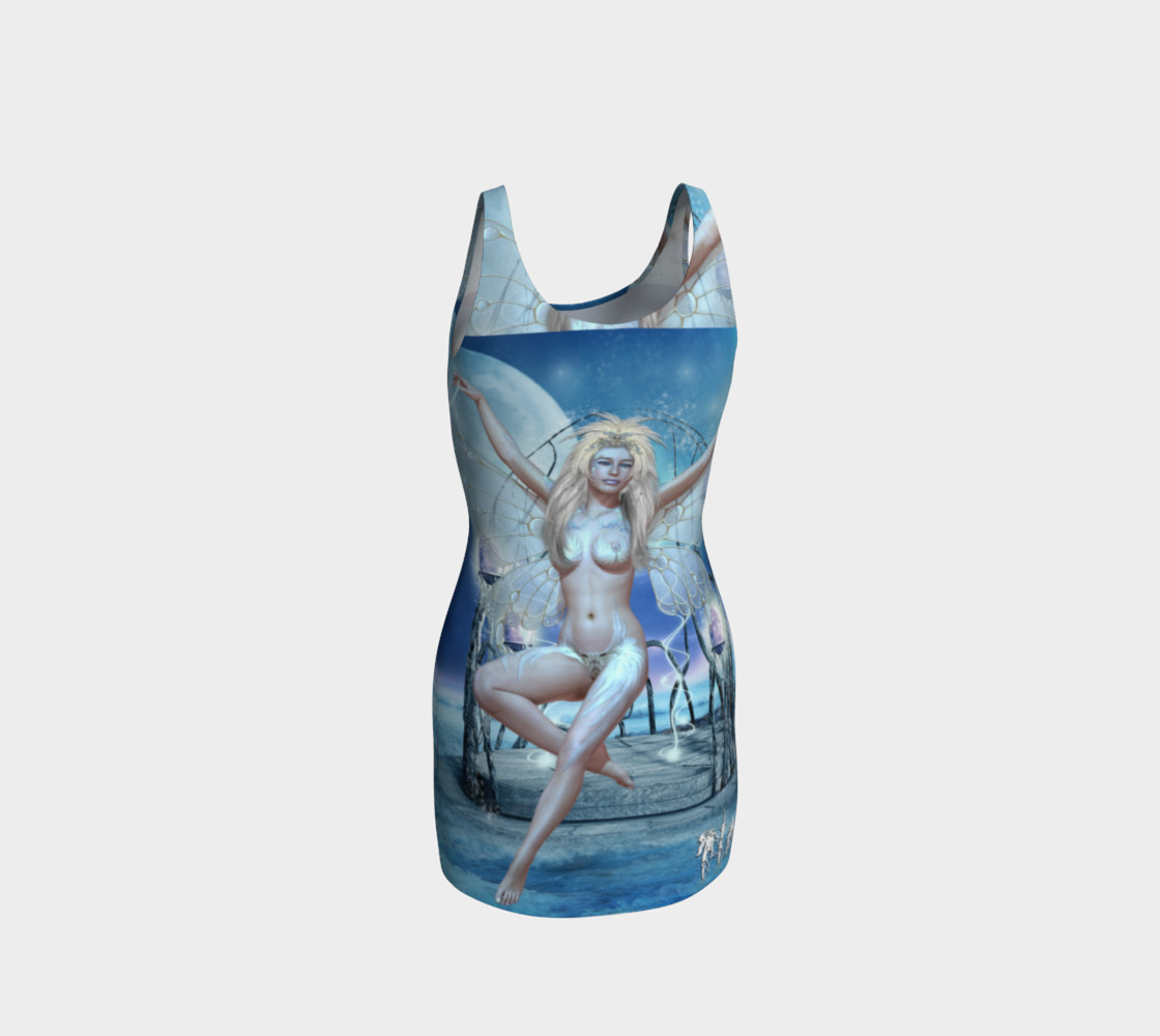 AIR preview #3
