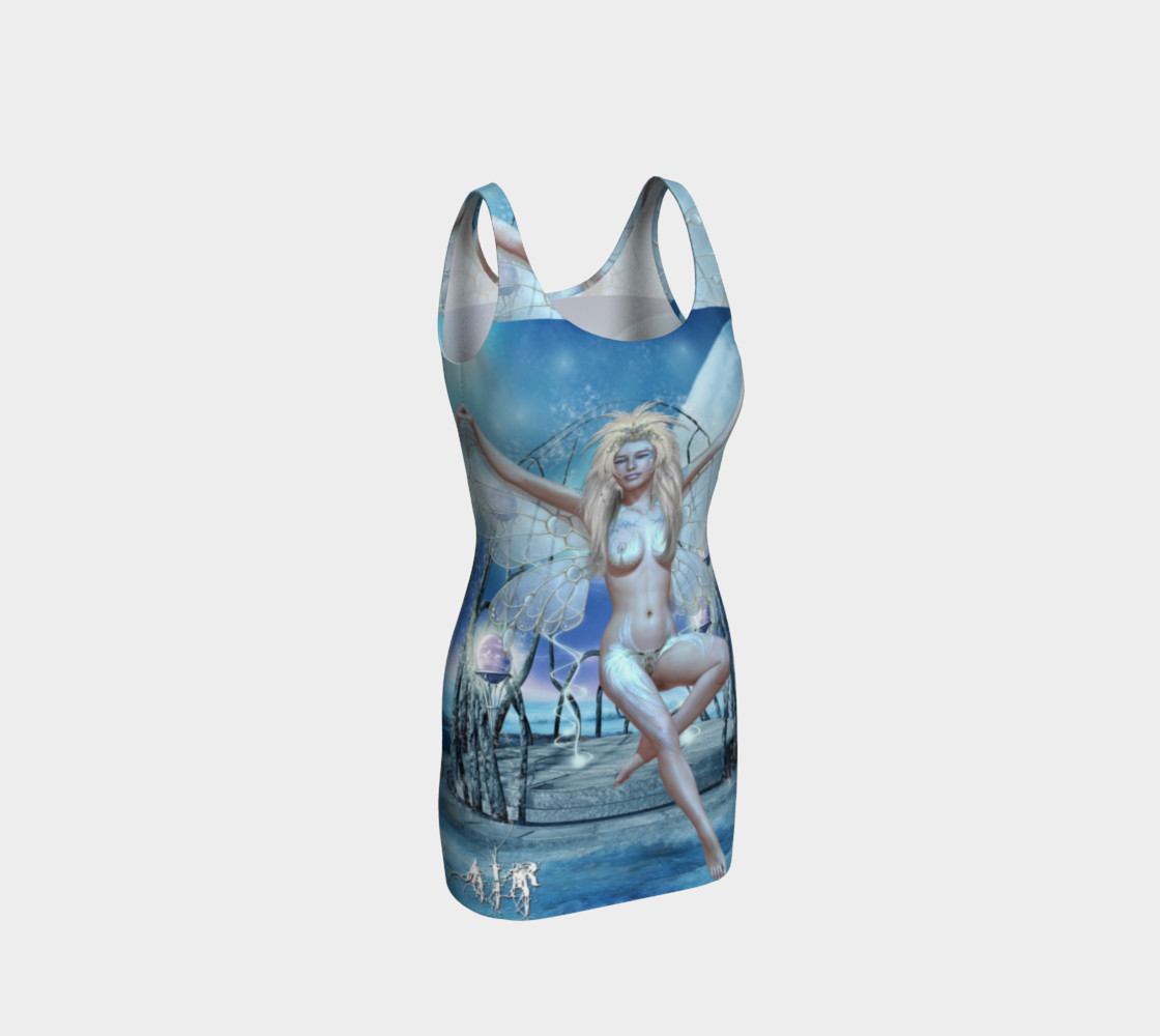 AIR preview #1