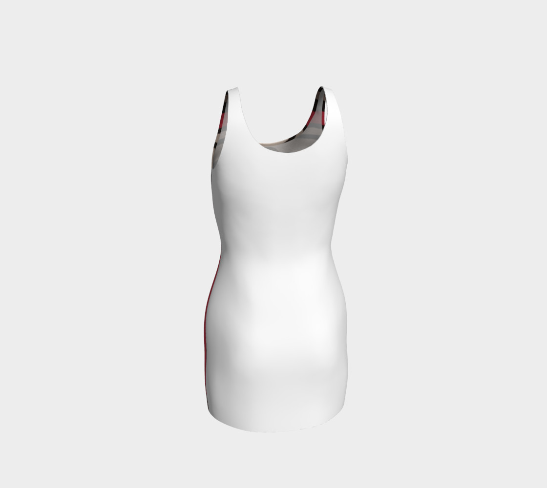 Test preview #3