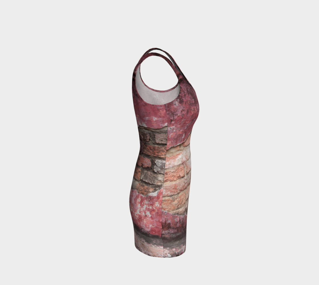 Urbain2 preview #4