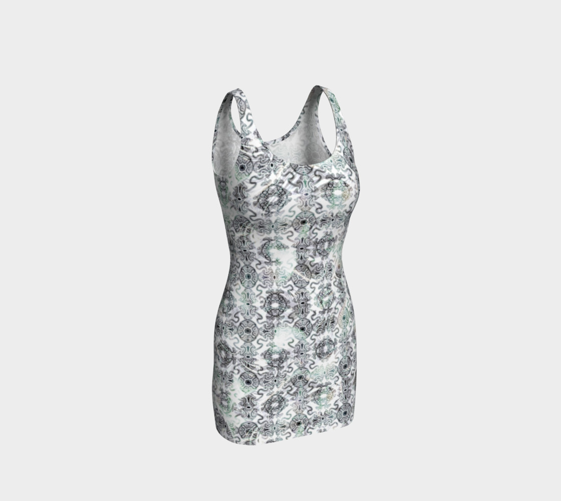 porcelain preview #1