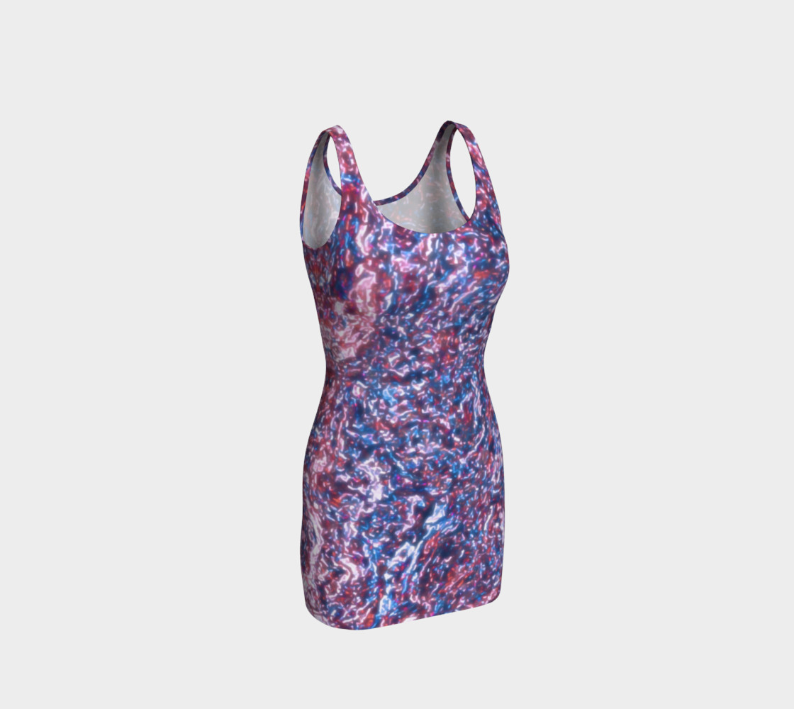 fluo preview #1