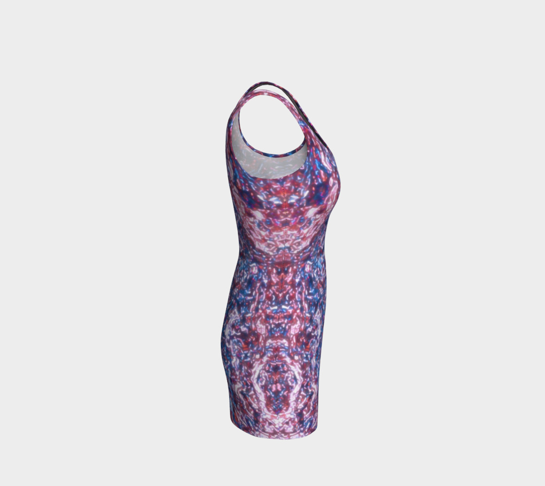 fluo preview #4