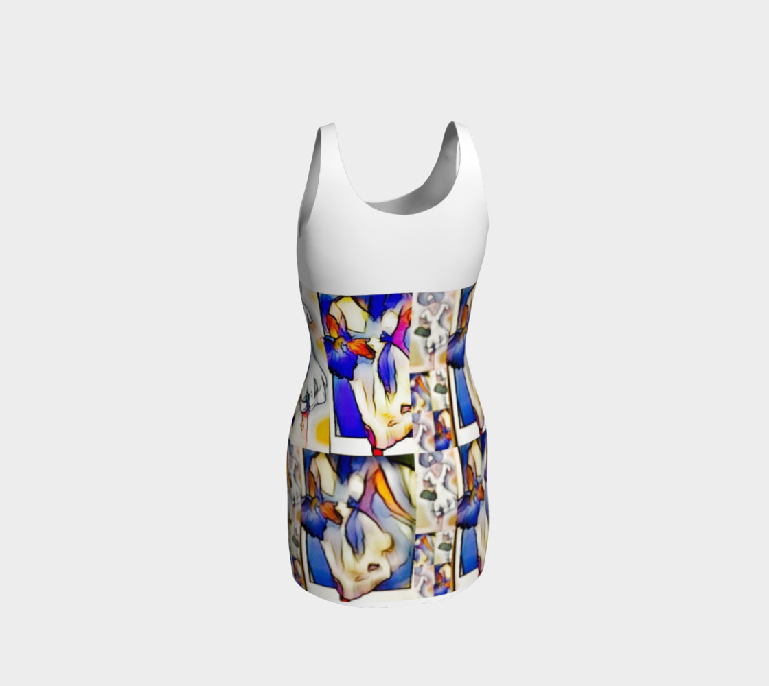 fashion 3 preview #3