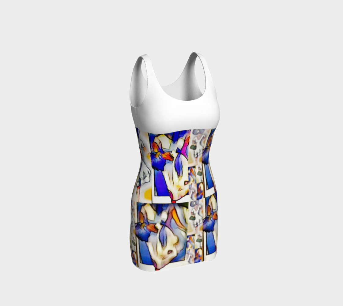 fashion 3 preview #1