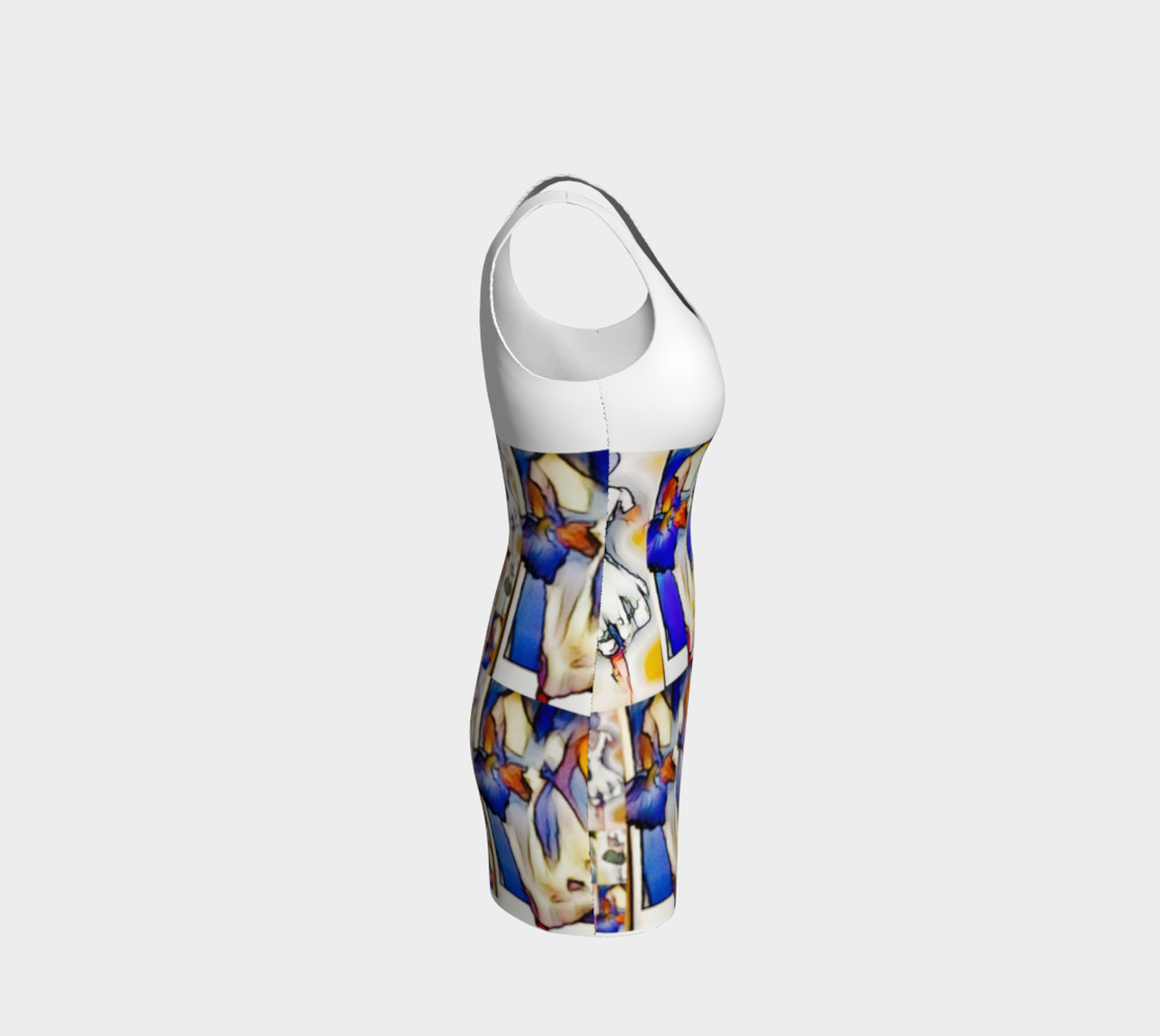 fashion 3 preview #4
