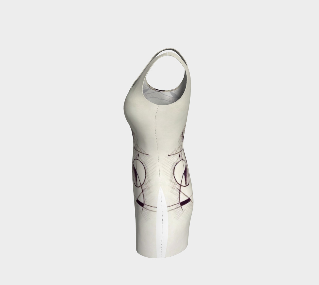 inner2 preview #2