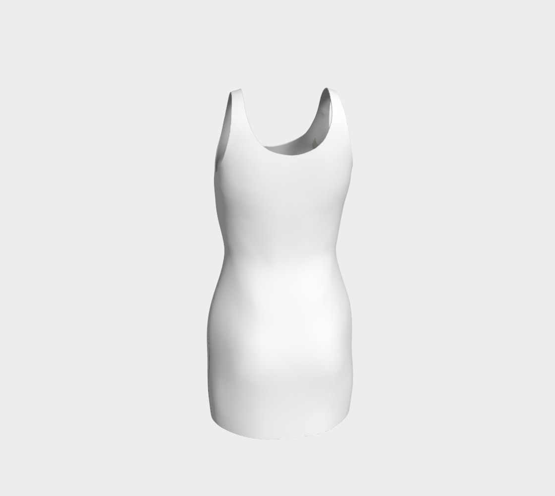 sporty preview #3