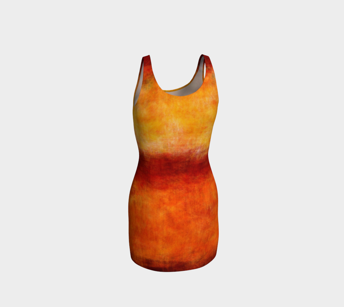 Summer Sun preview #3