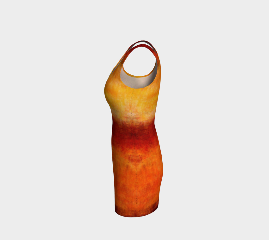 Summer Sun preview #2