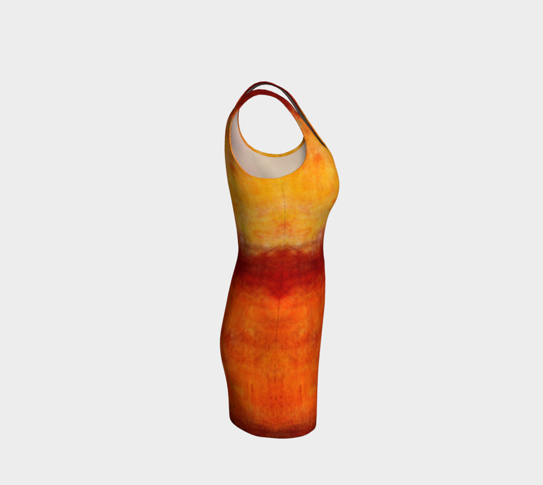 Summer Sun preview #4