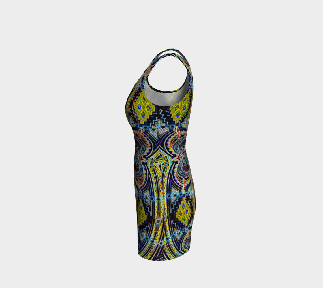 Art Deco preview #2
