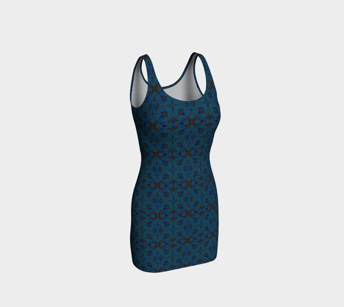 Blue Loops preview #1