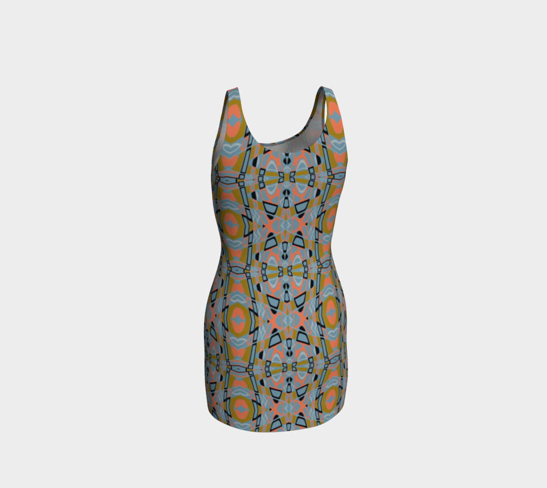 Design Florence preview #3