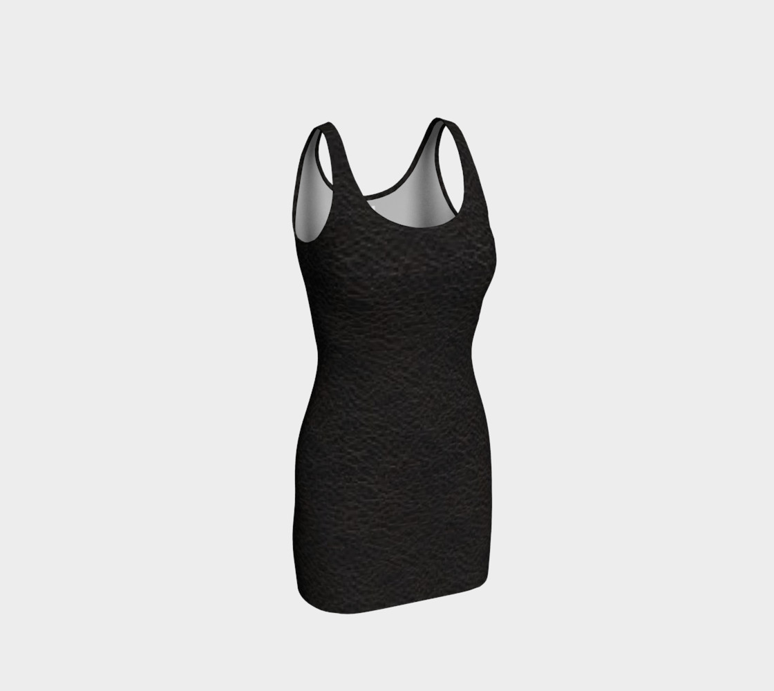LilBlkdress preview #1
