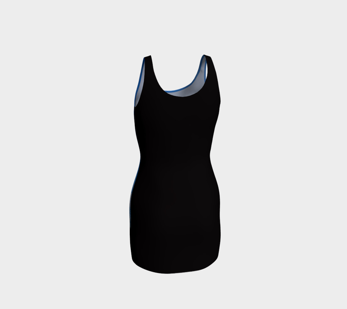 Brume Bleue preview #3