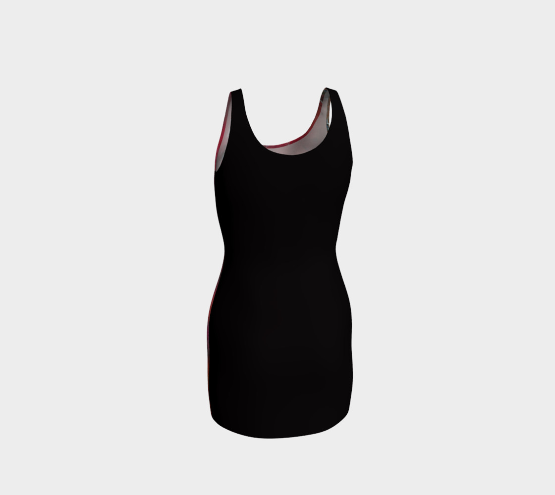 Les Mains preview #3