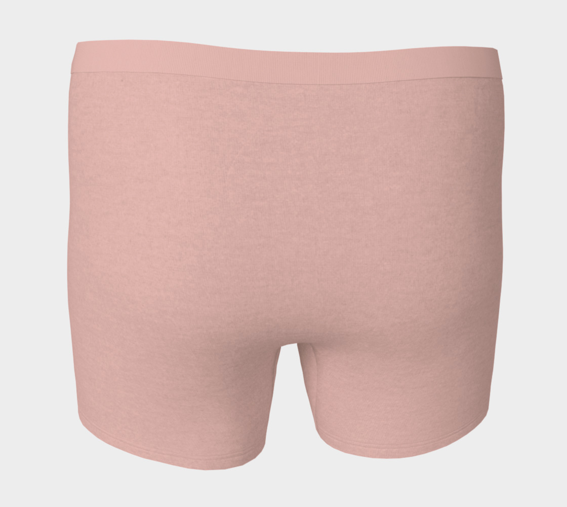 BLUSH preview #4