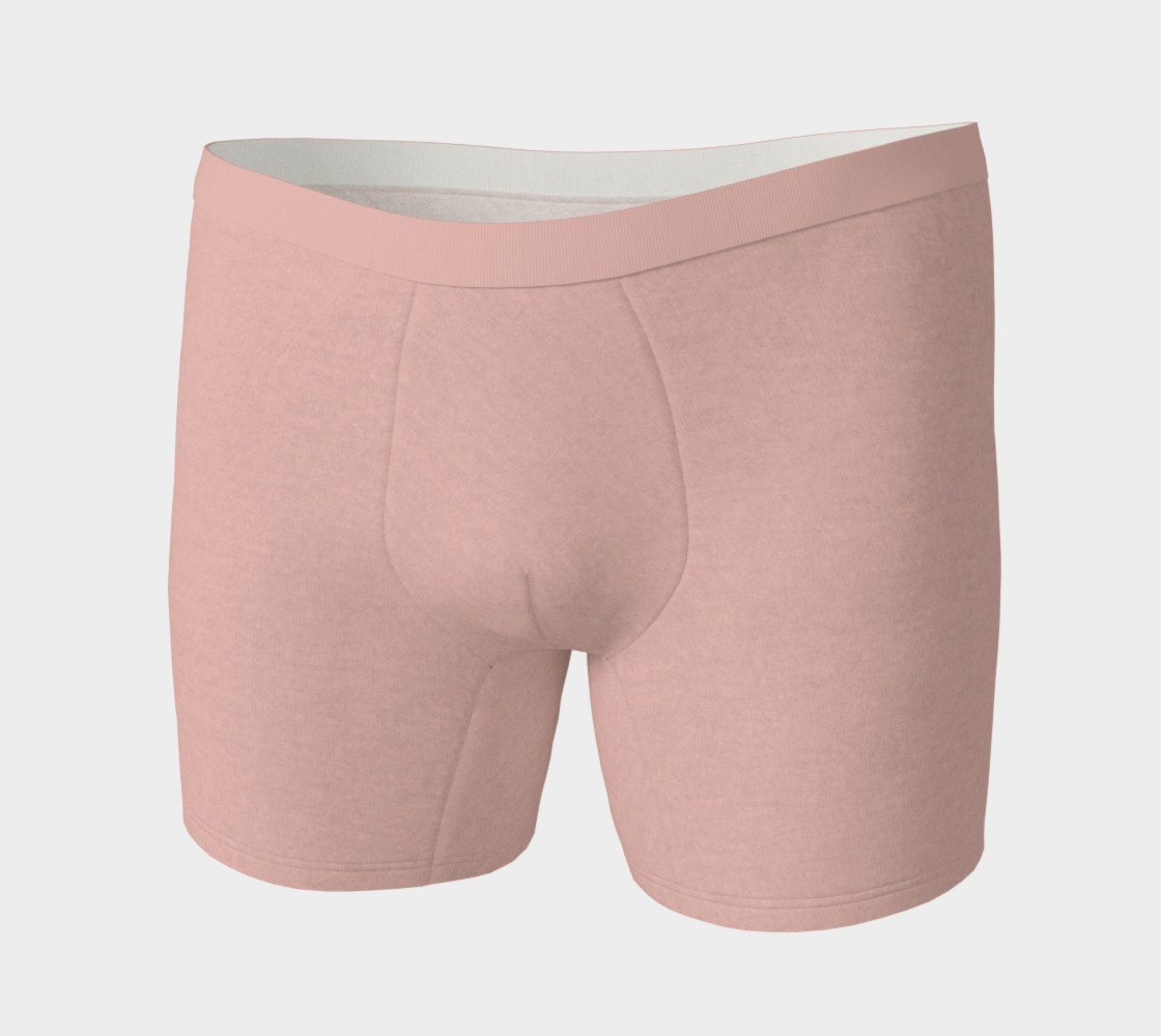 BLUSH preview #3
