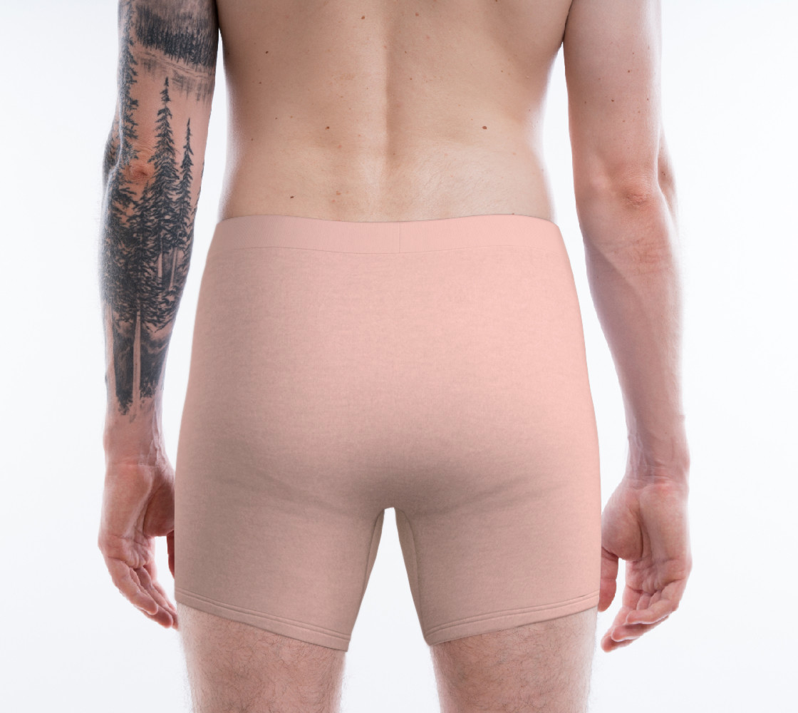 BLUSH preview #2