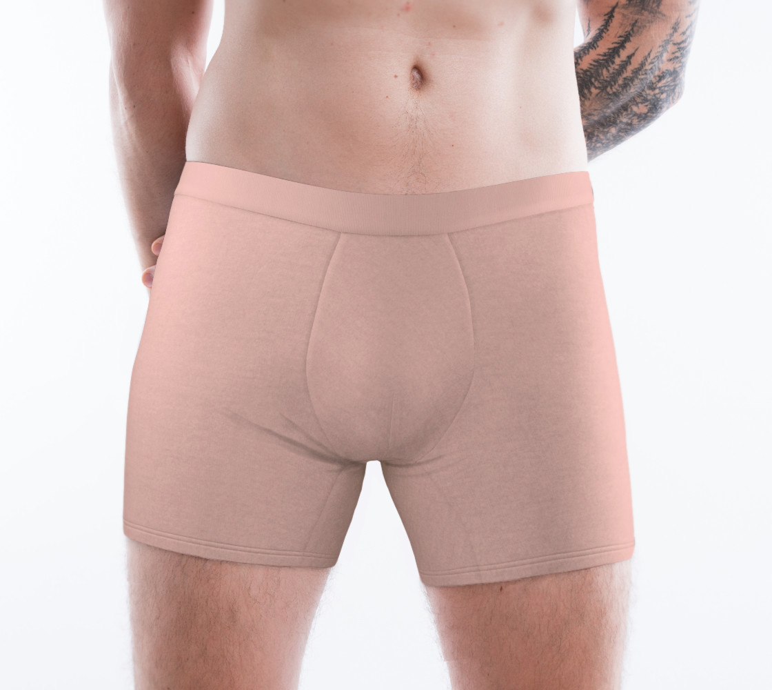 BLUSH preview #1