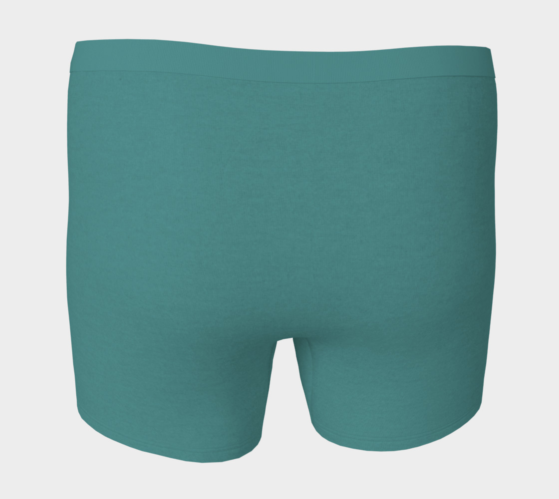 Aperçu de TEAL #4