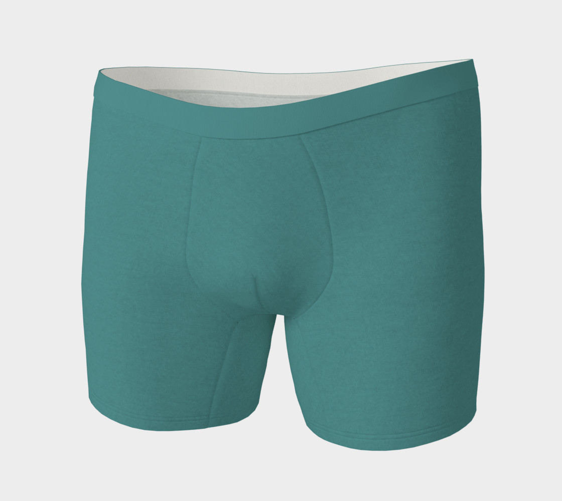 Aperçu de TEAL #3