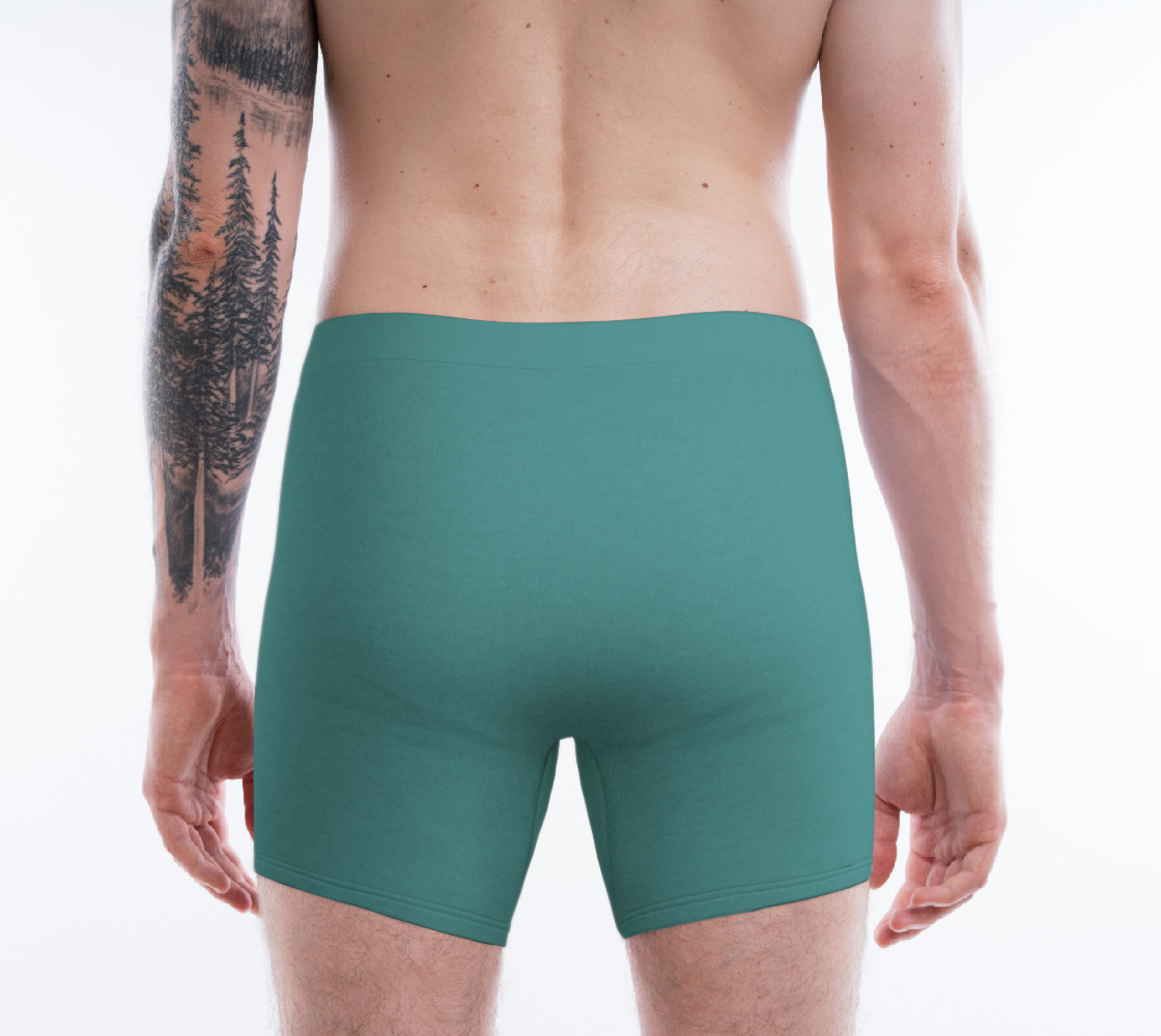 Aperçu de TEAL #2