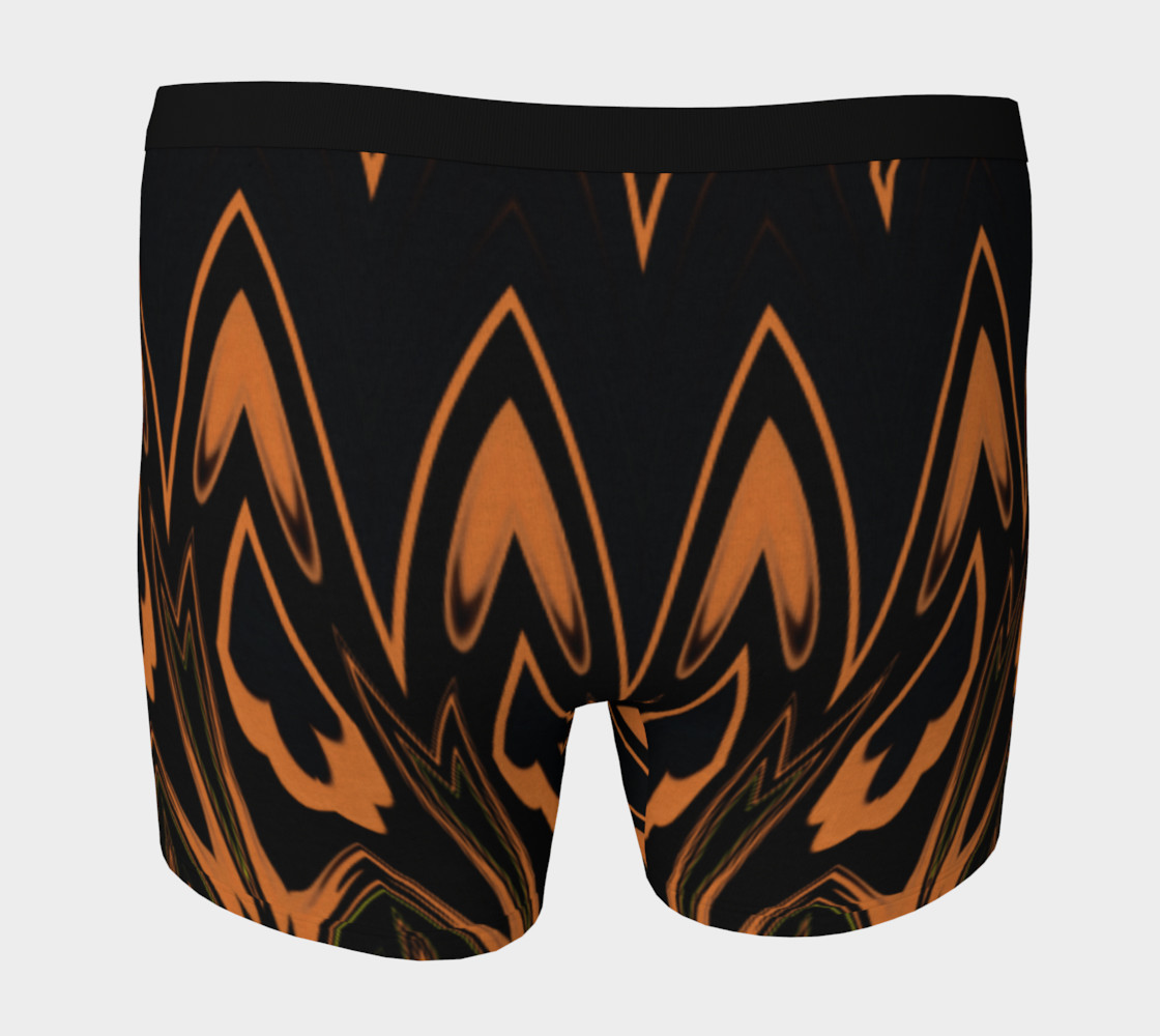 f and f boxer shorts