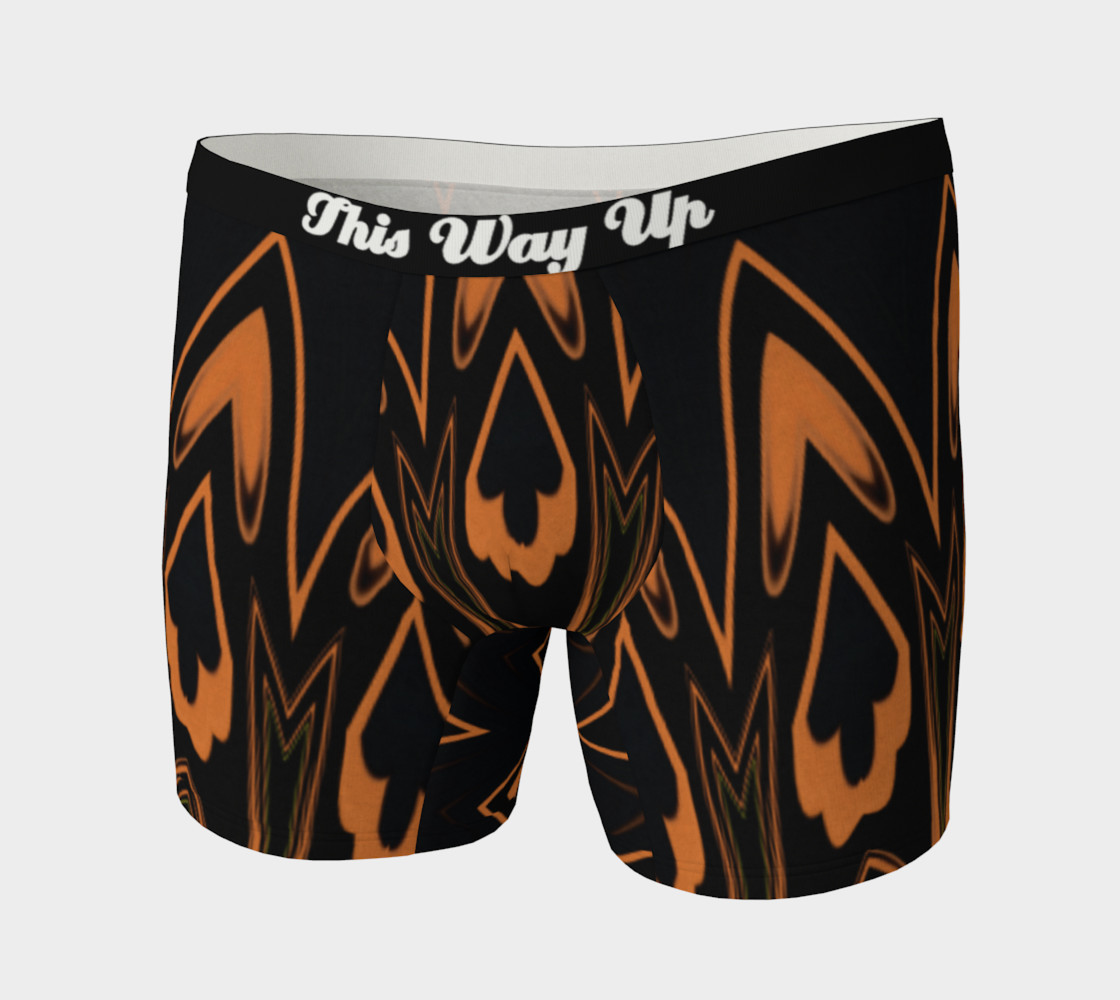 Aperçu de This Way Up - Boxer Briefs #3