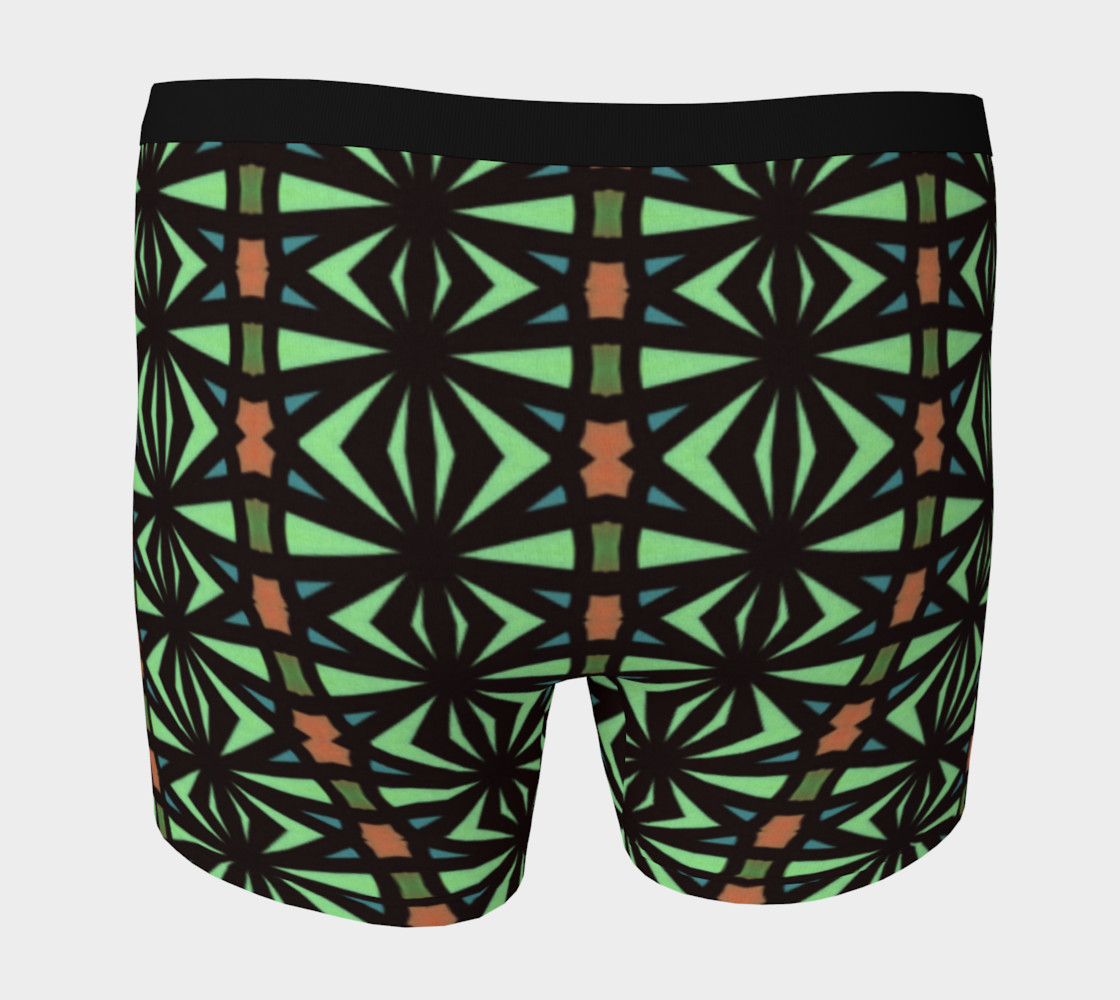 Aperçu de Inca - Boxer Briefs #4