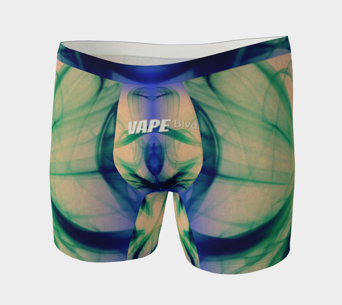 Aperçu de Vape Blvd. #3