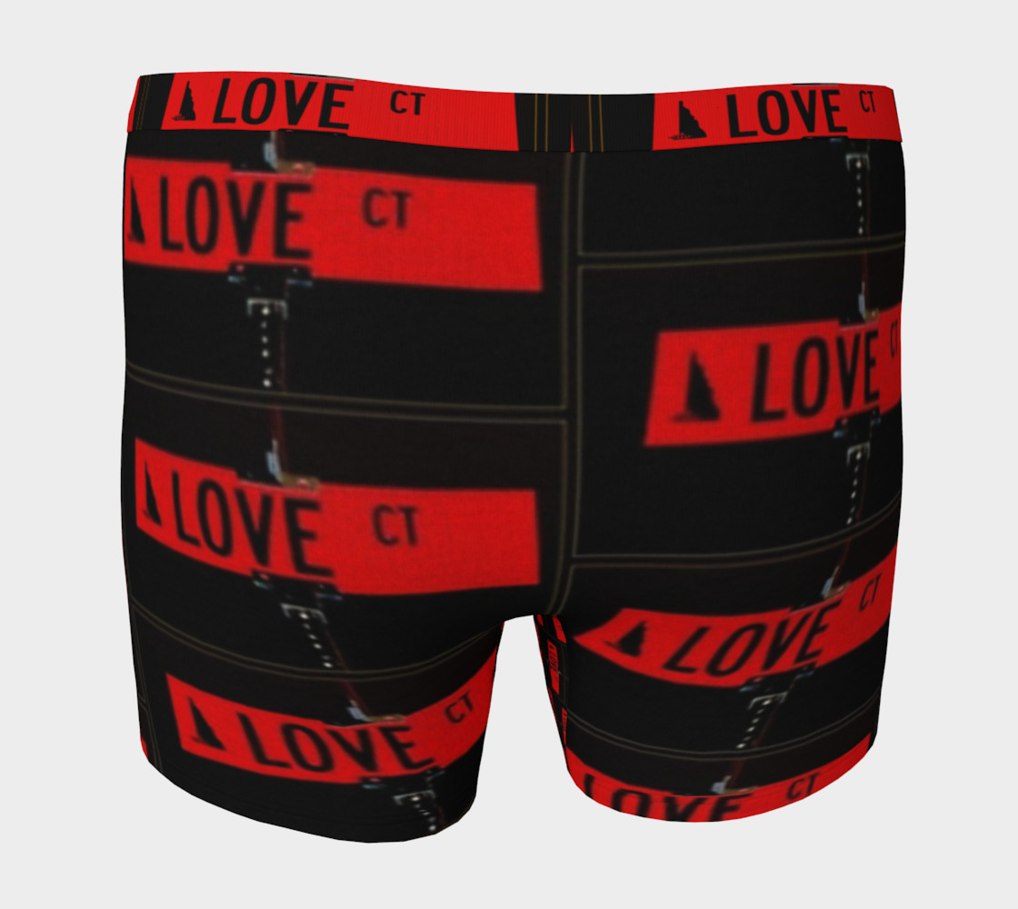 Love all over! preview #4