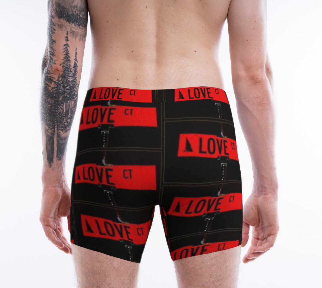 Love all over! preview #2