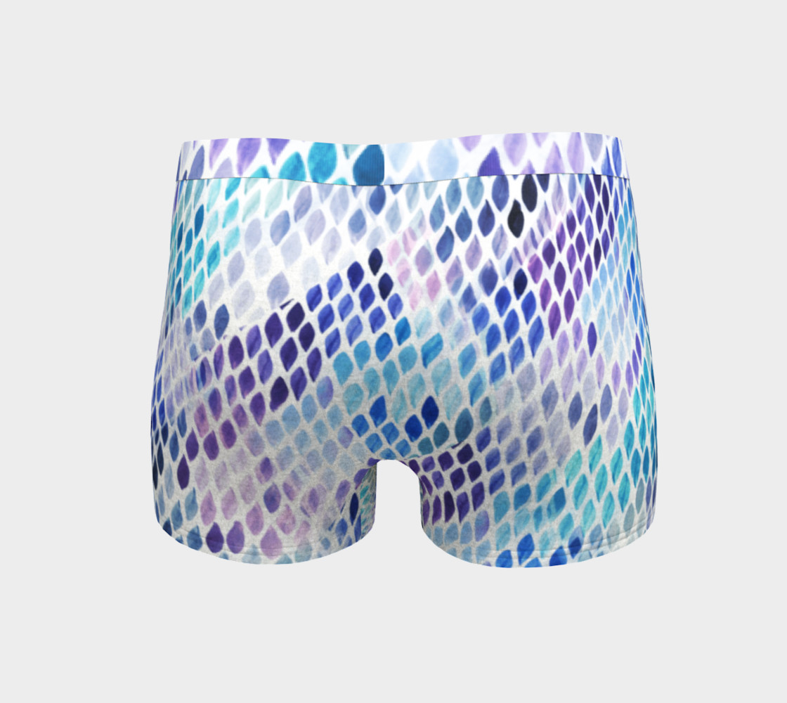 day-soul-undies preview #4