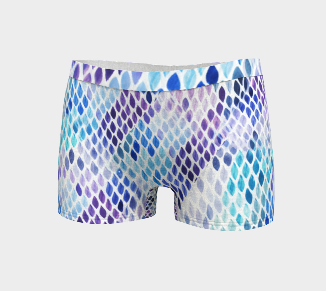 day-soul-undies preview #3